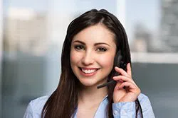 Neighborhood Garage Door Service Kennesaw, GA 770-872-4090 - Contact-us