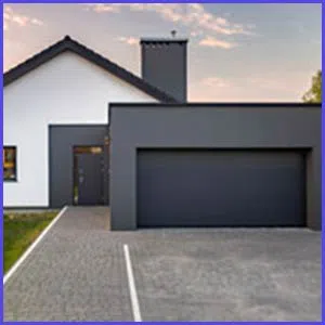Neighborhood Garage Door Service Kennesaw, GA 770-872-4090 - commercial