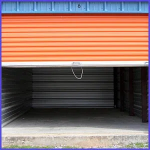 Neighborhood Garage Door Service Kennesaw, GA 770-872-4090 - custom