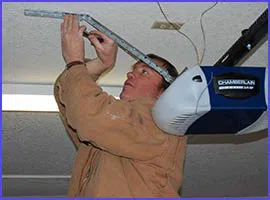 Neighborhood Garage Door Service Kennesaw, GA 770-872-4090 - garage-doors