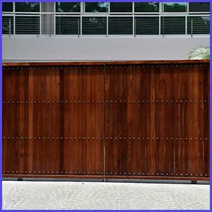 Neighborhood Garage Door Service Kennesaw, GA 770-872-4090 - garagedoor-01