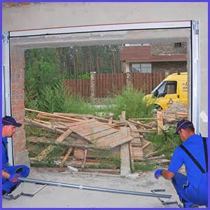 Neighborhood Garage Door Service Kennesaw, GA 770-872-4090 - garagedoor