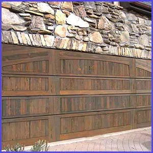 Neighborhood Garage Door Service Kennesaw, GA 770-872-4090 - home