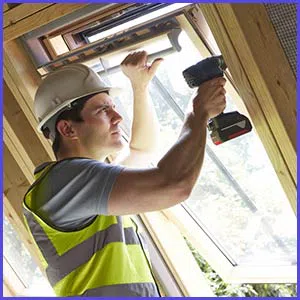 Neighborhood Garage Door Service Kennesaw, GA 770-872-4090 - installation