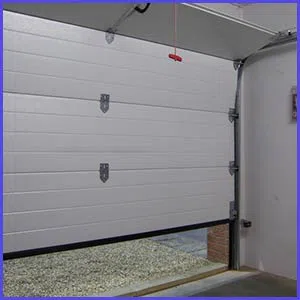 Neighborhood Garage Door Service Kennesaw, GA 770-872-4090 - overhead-garage-door