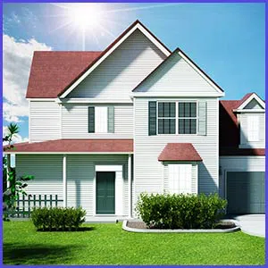 Neighborhood Garage Door Service Kennesaw, GA 770-872-4090 - residential