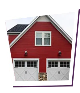 Neighborhood Garage Door Service Kennesaw, GA 770-872-4090 - sb-02