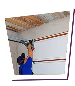 Neighborhood Garage Door Service Kennesaw, GA 770-872-4090 - sb-03