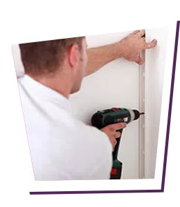 Neighborhood Garage Door Service Kennesaw, GA 770-872-4090 - sb-04