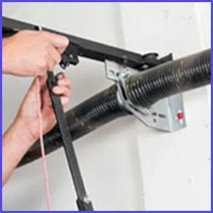 Neighborhood Garage Door Service Kennesaw, GA 770-872-4090 - springservice