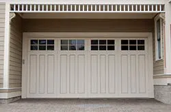Neighborhood Garage Door Service Kennesaw, GA 770-872-4090 - zip
